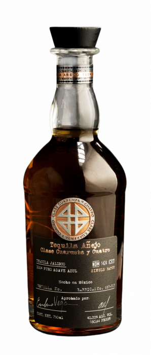 BOTELLA-ANEJO-SIN-FONDO-OK-e1696881673243-872x2048