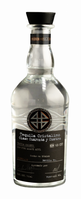 BOTELLA-CRISTALINO-SIN-FONDO-OK-2-e1696881987802-831x2048