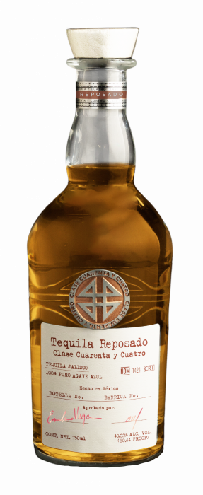 BOTELLA-REPOSADO-SIN-FONDO-OK-e1696881848592-839x2048